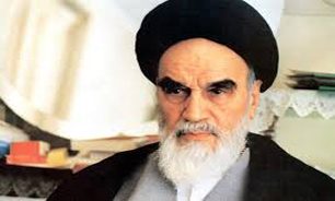 کوشش کنید که حکومت بر قلوب کشورهاى خودتان بکنید نه حکومت بر ابدان