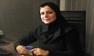 هراتیان: قصد داریم از بازیکنان لیگ برتر تست خون بگیریم