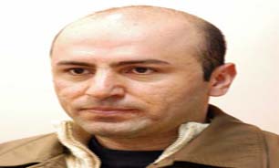 ناصرالدین&zwnj;شاه و همسرانش در نمایشگاه &laquo;دو سالگی ... گوسالگی&raquo;
