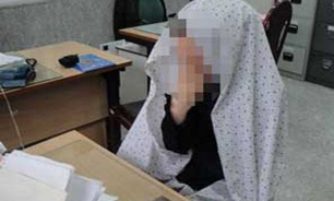 سرکسیه کردن مردم با کف بینی/ پلیس: این زنان بی&zwnj;سرپرست بودند