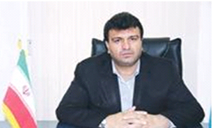 کلاهبرداری‌های اینترنتی در جایگاه نخست جرایم سایبری
