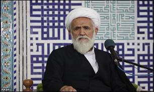 مساجد،رکن توسعه فرهنگی و اسلامی در جامعه