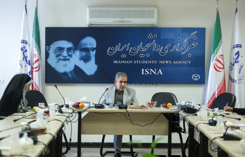 راه&zwnj;اندازی سایت