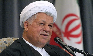 حکومتی که امام خمینی(ره) بنا نهادند در تاریخ اسلام بی‌نظیر است