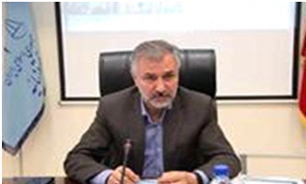 زیر بنای پیشگیری از وقوع جرم کار فرهنگی است