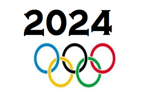 رم، نامزد میزبانی المپیک 2024