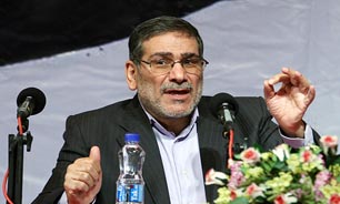 ایران هرگز به دنبال توسعه طلبی جغرافیایی نیست/ مذاکرات هستهای مساله ملی است ایران هرگز به دنبال توسعه طلبی جغرافیایی نیست/ مذاکرات هستهای مساله ملی است