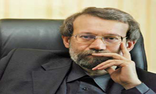 نظر لاریجانی ابقا &laquo;ابوترابی فرد&raquo; و &laquo;باهنر&raquo; است