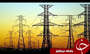 تبادل 1900 مگاوات برق با کشورهاي همسايه