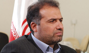 برخی نمایندگان اصولگرا تنها در شعار بدنبال وحدت هستند/برخی اظهارات زاکانی کذب محض است