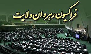 لیست