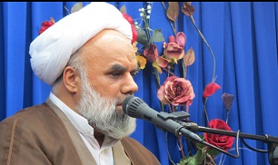 راه امام حسین(ع) با موسیقی جداست/انسان باید در امور معنوی تیز باشد