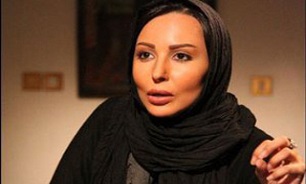 پرستو صالحی:تا بحال نه سیگار کشیدم نه عمل زیبایی کردم!