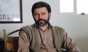 قطعیت پخش «معمای شاه» از مهرماه/ چهار قسمت ابتدایی مجموعه تلویزیونی آماده پخش است