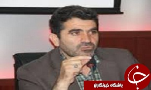 ​نظارت نامحسوس بر گرانفروشی