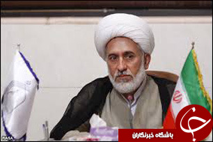 هزارو 100 مدرسه در کشور مروج طرح امین