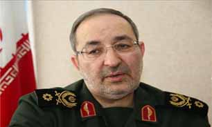 اجازه بازدید از مراکز نظامی را نخواهیم داد