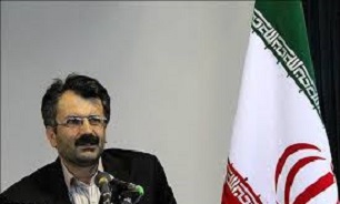 تشکیل کمیته رفع محرومیت برای استان کردستان