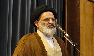 در فرهنگ اسلامی هیچ واژه ایی عمیق تر ازکلمه شهید نیست
