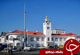 هم اندیشی شهردار رشت با شهرداران سابق