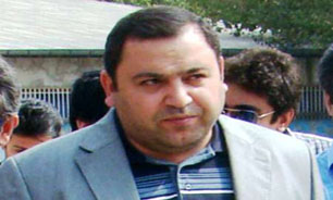 طباطبایی زودتر از تیم ملی به چین خواهد رفت