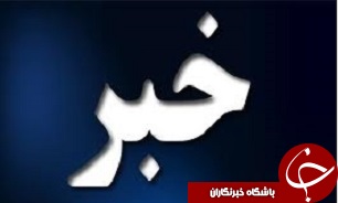 بازسازی 12 حلقه چاه آب شرب در گلستان