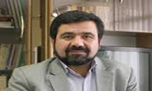 توسعه مخابرات در گرو افزایش تعرفه تلفن ثابت