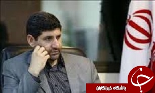 مشارکت خیران برای تامین نیازهای فرهنگی دانشگاه ها