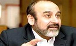 وقتتان را برای خواندن داستانهای عامه پسند هدر ندهید
