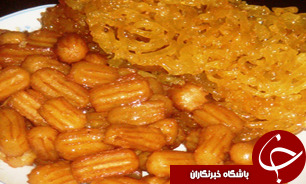 تعیین قیمت زولبیا و بامیه در ماه رمضان در هفته آینده