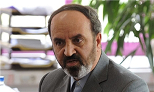 صورت جلسه مجمع سرخابی&zwnj;ها امروز امضا می&zwnj;شود/برگزاری جلسه تاثیری بر مصوبه مجلس ندارد