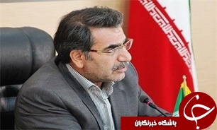 افزایش نرخ گاز 15 درصدی از فردا