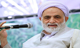توصیه‌های حجت الاسلام قرائتی بر توجه به قرآن درآستانه ماه رمضان