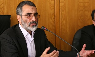 رهبر معظم انقلاب در مراسم 14 خرداد سخنرانی می‌کنند/ پیش‌بینی حضور 800 هزار زائر از شهرستان‌ها