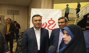 شاهد موج جدیدی از سینماسازی در کشور هستیم