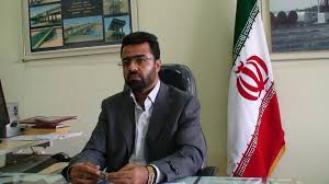 مطالعه بافت فرسوده و سکونتگاه‌های غیررسمی در جنوب سیستان و بلوچستان