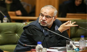واکنش کاشانی به افزایش 40 درصد قیمت بنزین/ وضعیت زندانیان از کارمندان بهتر است