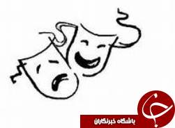 درخشش نماینده گیلان در دوازدهمین جشنواره ملی تئاتر