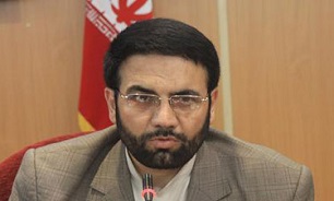 سرمایه‌گذاری بخش خصوصی در راه‌های مواصلاتی اردبیل