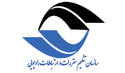 نکمنم