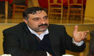تهیه 10 میلیون کارت مهارت آموزی الکترونیکی در کشور