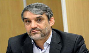 رتبه بندی مدارس با هدف استاندارد سازی صورت می‌گیرد