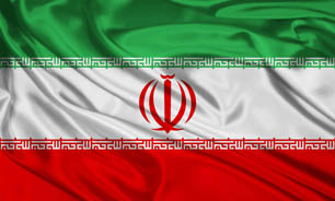 ایران به ریاست ظریف در اجلاس وزرای خارجه سازمان همکاری اسلامی شرکت می&zwnj;کند