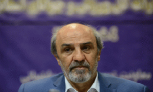 گودرزی: با درایت و خلاقیت می توان جذب منابع کرد/سیاست دولت یازدهم ورود مردم به عرصه های اقتصادی است