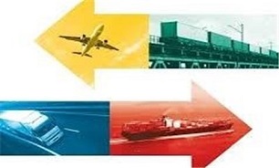 افزایش توسعه روابط تجاری اردبیل با بنگلادش