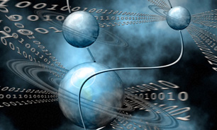 ارسال 195 مقاله به دبیرخانه سمینار معادلات دیفرانسیل و سیستم های دینامیکی در تبریز