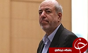 دچار یک خلأ جدی در حوزه روابط عمومی هستیم