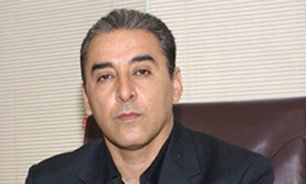 افزایش نرخ سوخت حمل و نقل عمومی را دچار مشکل می کند