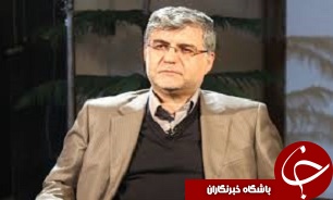اعلام امادگی سازمان بنادر و دریانوردی برای رفع مشکلات سرمایه گذاران
