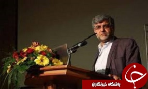 اعلام امادگی سازمان بنادر و دریانوردی برای رفع مشکلات سرمایه‌گذاران